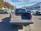 2019 RAM 1500 Longhorn