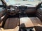 2019 RAM 1500 Longhorn Crew Cab 4x4 6'4' Box