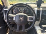 2011 RAM Ram 1500 Sport