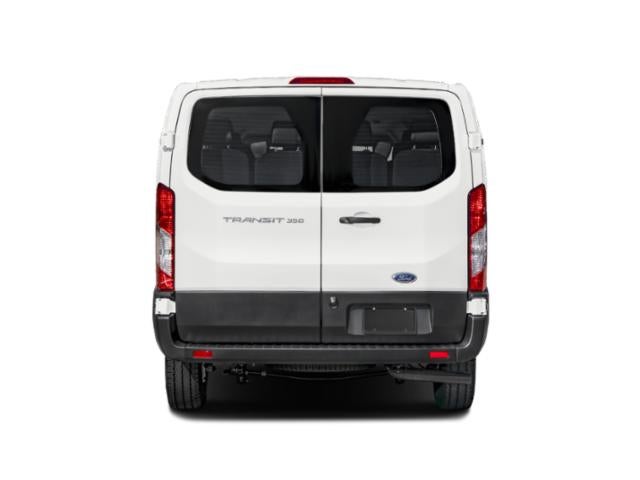 2023 Ford Transit-350 XL