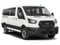 2023 Ford Transit-350 XL