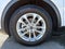 2022 Ford Escape Hybrid SE Hybrid