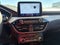 2022 Ford Escape Hybrid SE Hybrid