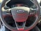 2022 Ford Escape Hybrid SE Hybrid