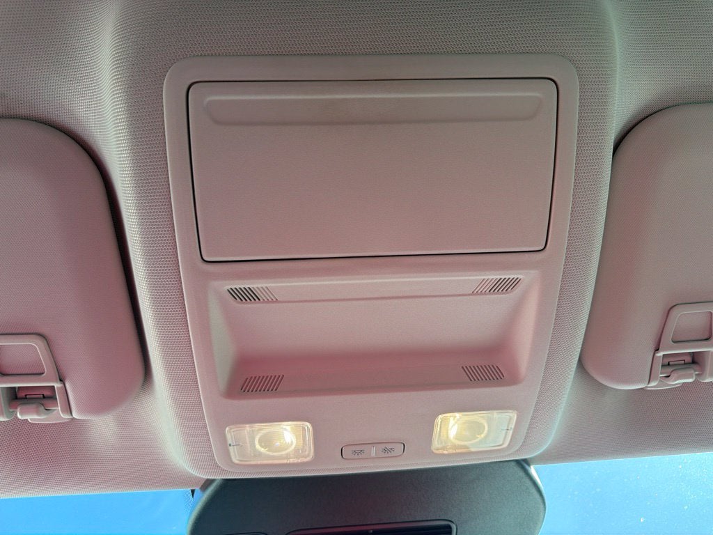 2022 Ford Escape Hybrid SE Hybrid