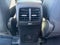 2022 Ford Escape Hybrid SE Hybrid