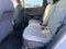 2022 Ford Escape Hybrid SE Hybrid