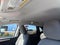 2022 Ford Escape Hybrid SE Hybrid