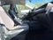 2022 Ford Escape Hybrid SE Hybrid
