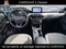 2022 Ford Escape Hybrid SE Hybrid
