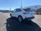 2022 Ford Escape Hybrid SE Hybrid