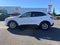 2022 Ford Escape Hybrid SE Hybrid