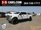 2019 Ford F-250 XLT