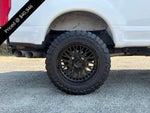 2019 Ford F-250 XLT