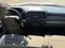 2019 Ford F-250 XLT