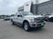 2015 Ford F-250 XLT