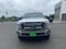 2015 Ford F-250 XLT