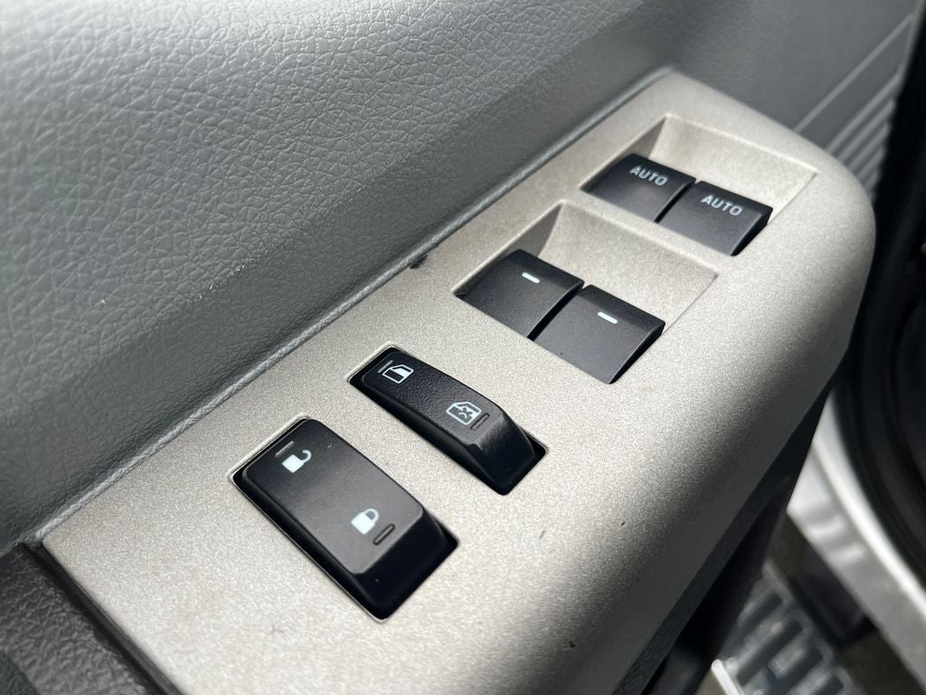 2015 Ford F-250 XLT