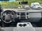 2015 Ford F-250 XLT