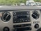 2015 Ford F-250 XLT