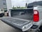 2015 Ford F-250 XLT