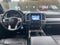 2017 Ford F-350 Lariat
