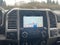 2017 Ford F-350 Lariat