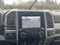 2017 Ford F-350 Lariat