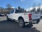 2017 Ford F-350 Lariat
