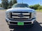 2016 Ford F-350 XLT