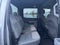 2024 Ford F-350 XLT