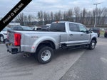 2024 Ford F-350 XLT