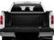 2010 Ford F-150 STX