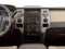 2010 Ford F-150 STX