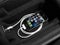2014 Cadillac ATS Luxury