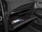 2014 Cadillac ATS Luxury