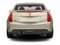 2014 Cadillac ATS Luxury