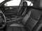 2014 Cadillac ATS Luxury