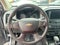 2022 Chevrolet Colorado 2WD Crew Cab Short Box WT