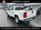 2022 Chevrolet Colorado 2WD Crew Cab Short Box WT