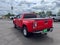 2019 GMC Canyon SLE
