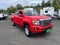 2019 GMC Canyon SLE