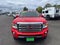 2019 GMC Canyon SLE