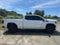 2025 GMC Sierra 1500 4WD Crew Cab Standard Box Elevation