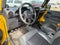 2009 Jeep Wrangler X