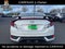 2019 Honda Civic Si Si