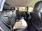 2020 Jeep Compass Altitude 4x4