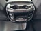 2024 RAM 3500 Big Horn Crew Cab 4x4 6'4' Box