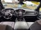 2024 RAM 3500 Big Horn Crew Cab 4x4 6'4' Box