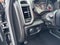 2024 RAM 3500 Big Horn Crew Cab 4x4 6'4' Box